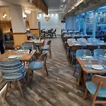 Porto Del Sol Szálloda 3*