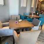 Porto Del Sol 3*