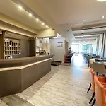 Szálloda Porto Del Sol 3*