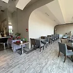 Szálloda Porto Del Sol 3*