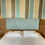 Szálloda Porto Del Sol 3*