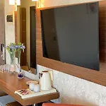 Szálloda Porto Del Sol 3*