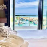 Porto Del Sol Szálloda 3*