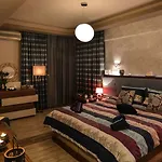 Szálloda Porto Del Sol 3*
