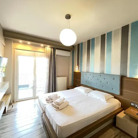 Porto Del Sol Hotel