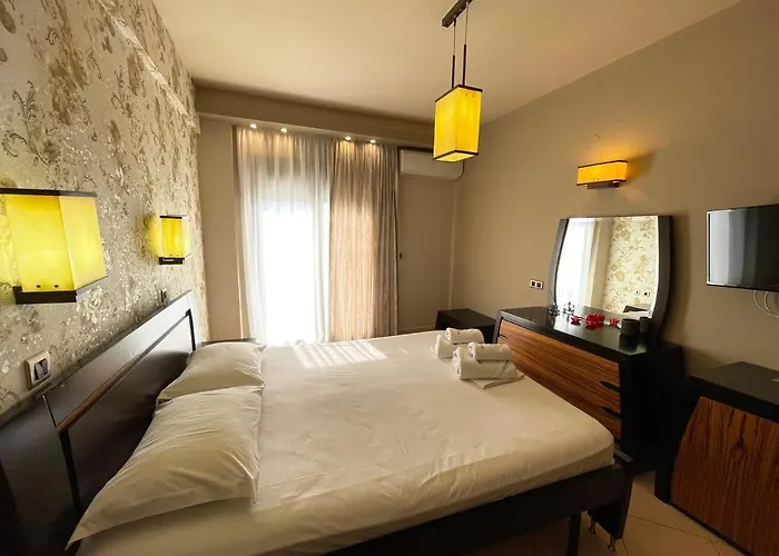 Porto Del Sol 3*