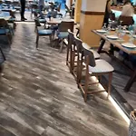 Hotel Porto Del Sol 3*