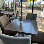 מלון Porto Del Sol