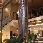 Porto Del Sol Hotel 3*