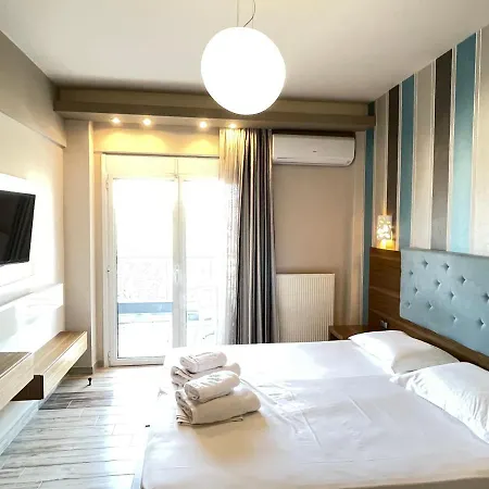 Hotel Porto Del Sol