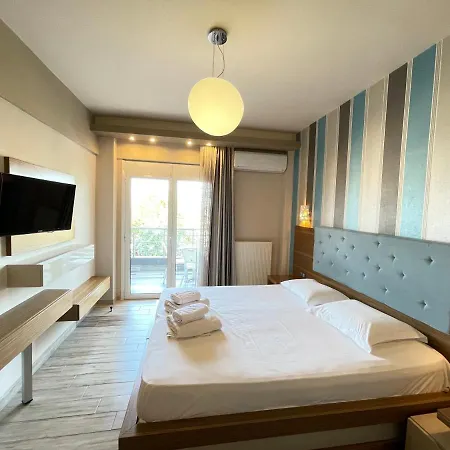 Porto Del Sol 3* Παραλία