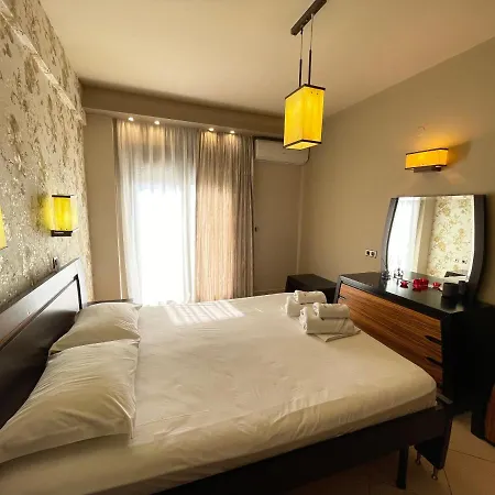 Porto Del Sol 3*