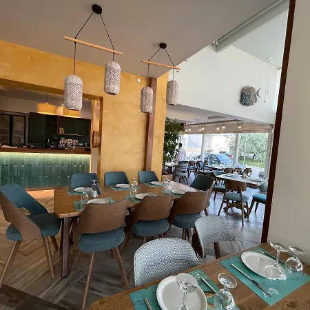 Porto Del Sol 3*