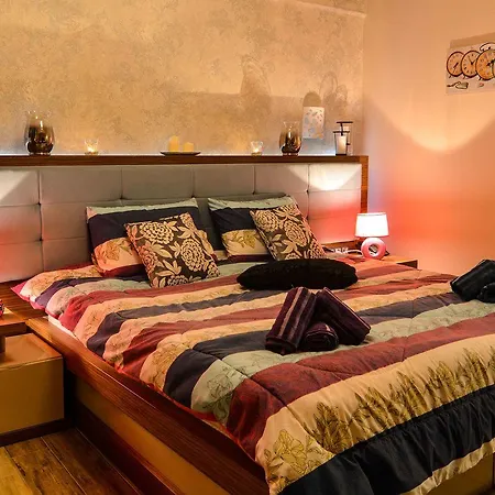 Porto Del Sol 3* Παραλία