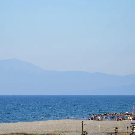 Porto Del Sol 3*