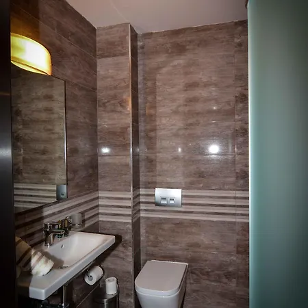 Porto Del Sol 3*