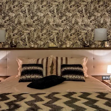 فندق Porto Del Sol